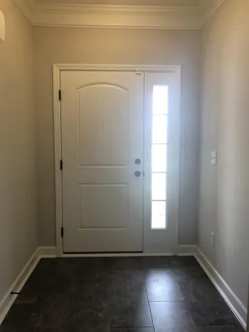 $1,895 | 879 Goodale Drive, Augusta, GA 30909