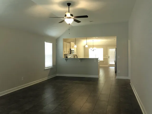 $1,895 | 879 Goodale Drive, Augusta, GA 30909