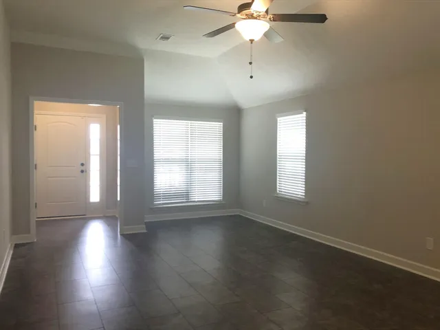 $1,895 | 879 Goodale Drive, Augusta, GA 30909