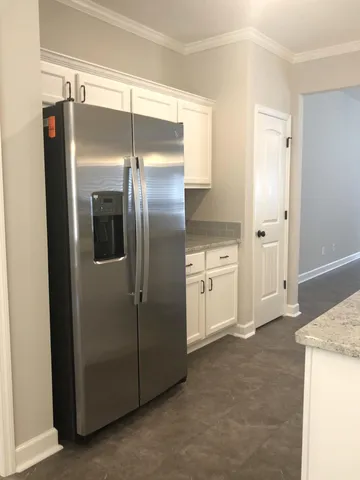 $1,895 | 879 Goodale Drive, Augusta, GA 30909