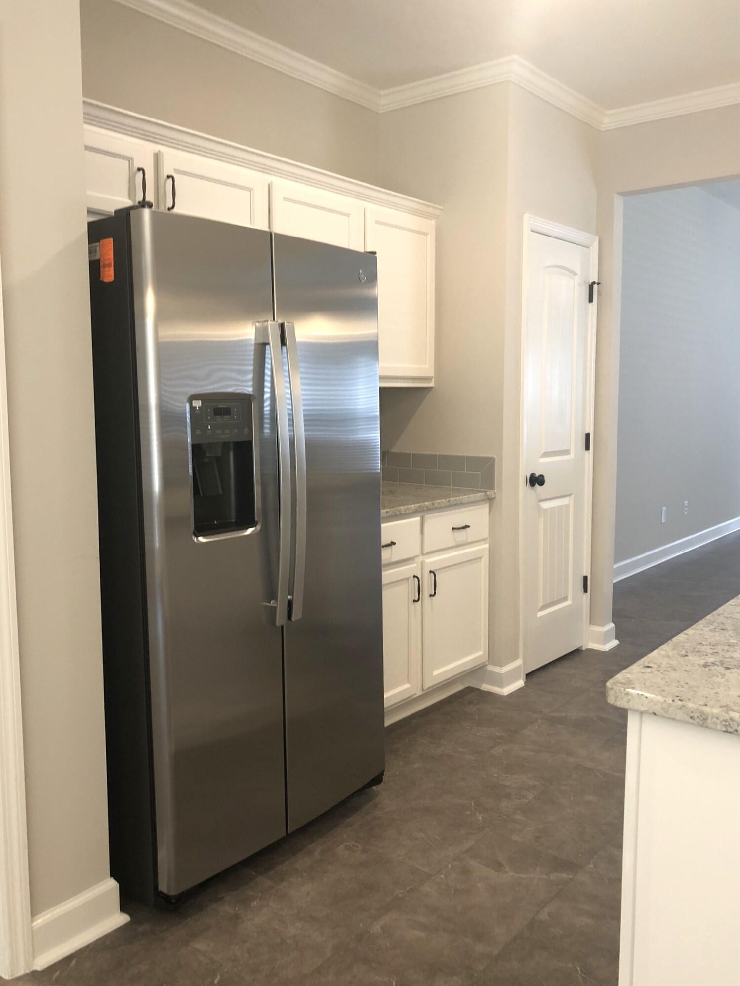 879 Goodale Drive Augusta, GA 30909 - Photo 7 of 25 Kitchen 2