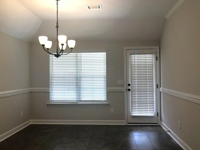 $1,895 | 879 Goodale Drive, Augusta, GA 30909