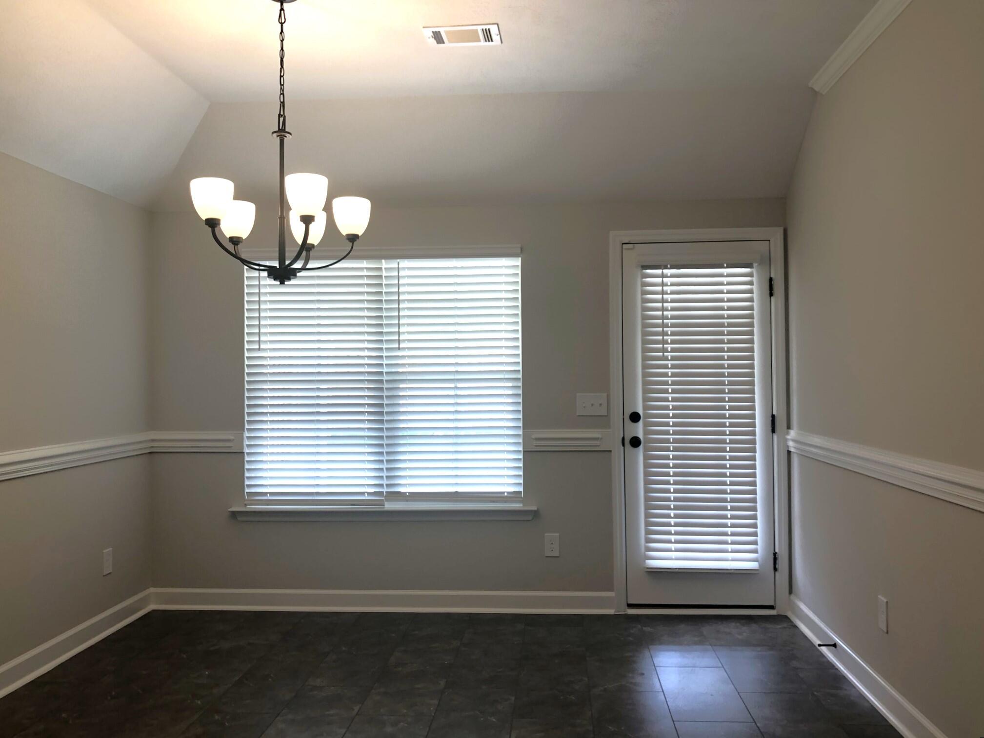 879 Goodale Drive Augusta, GA 30909 - Photo 9 of 25 Dining