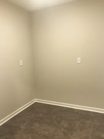 $1,895 | 879 Goodale Drive, Augusta, GA 30909