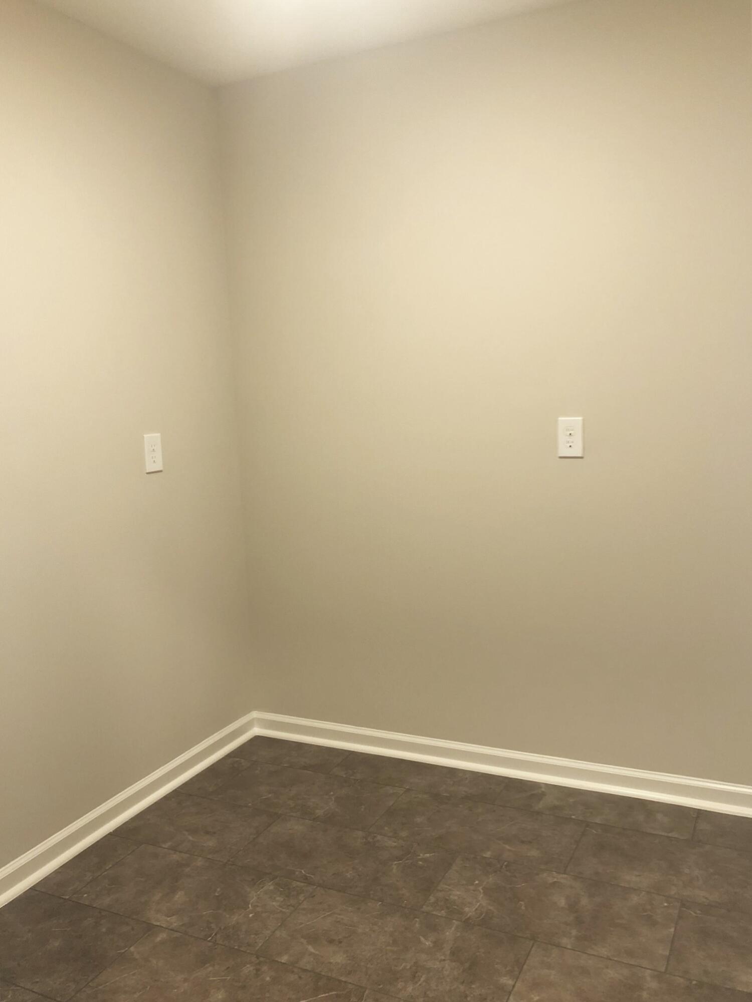 879 Goodale Drive Augusta, GA 30909 - Photo 10 of 25 Power Pantry