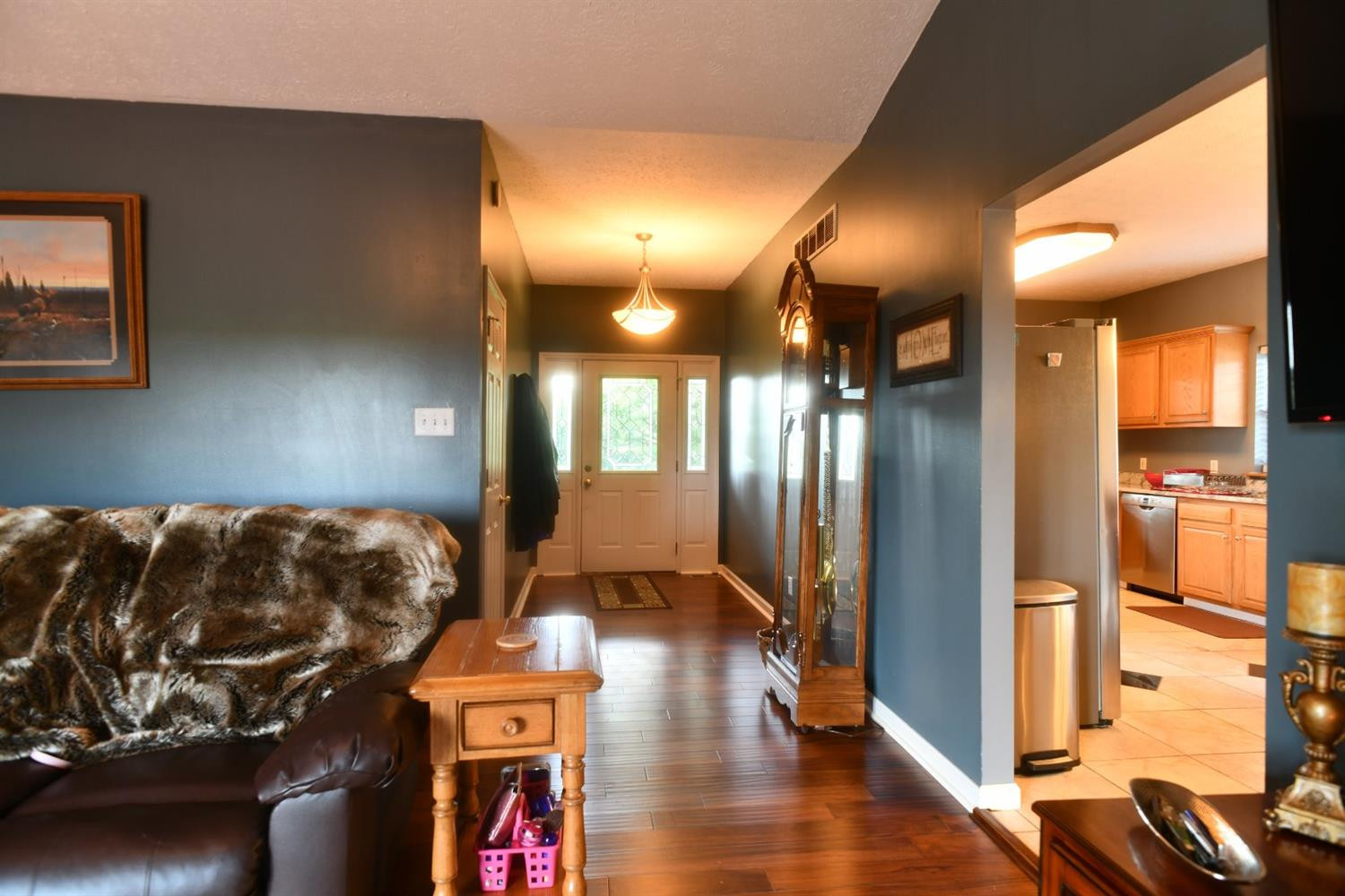 426 Prescott Road Paris, KY 40361 - Photo 39 of 93 Listing Photo
