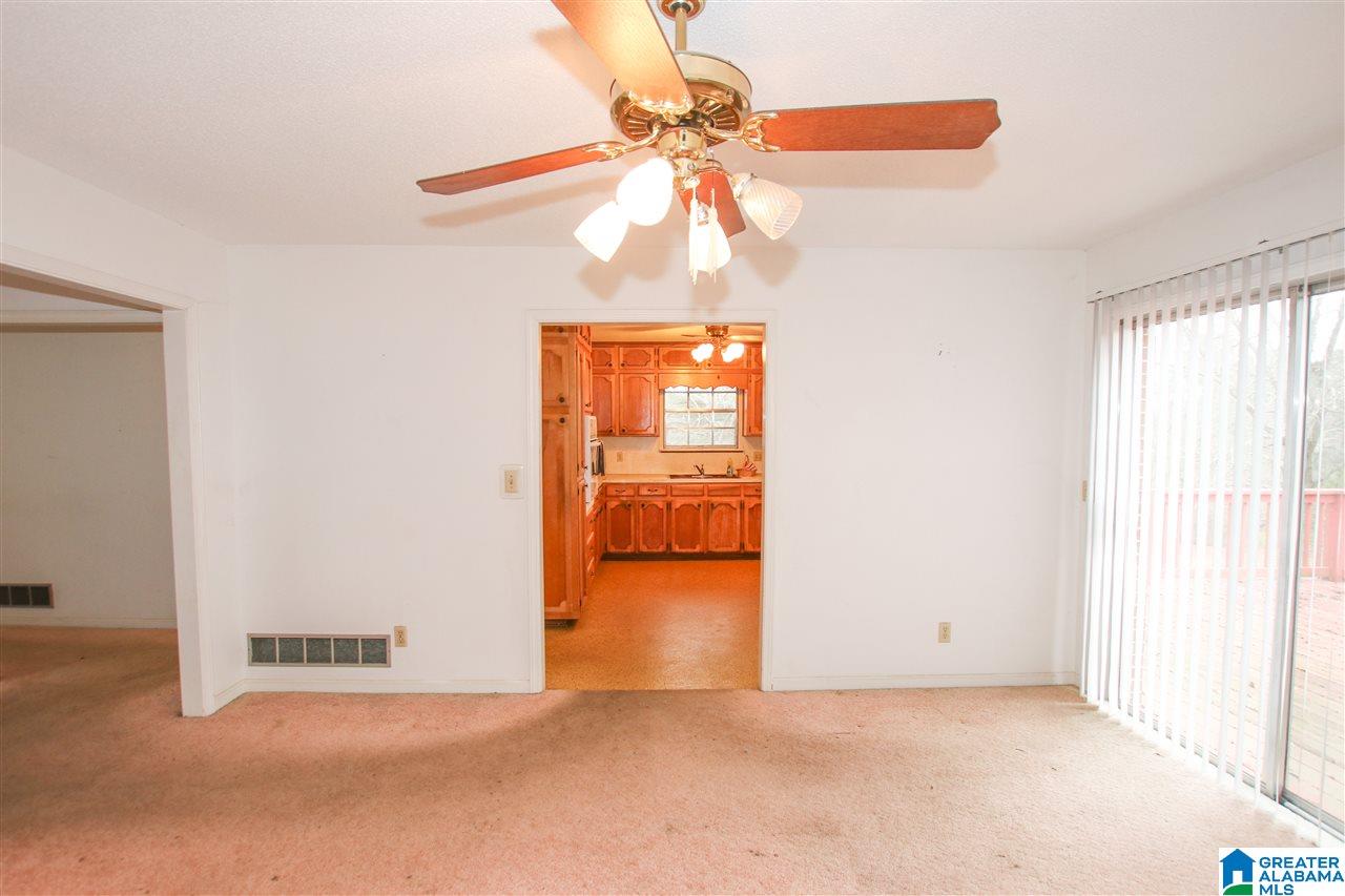 1014 Bryan Road Sumiton, AL 35148 - Photo 11 of 47 Gallery Image 11