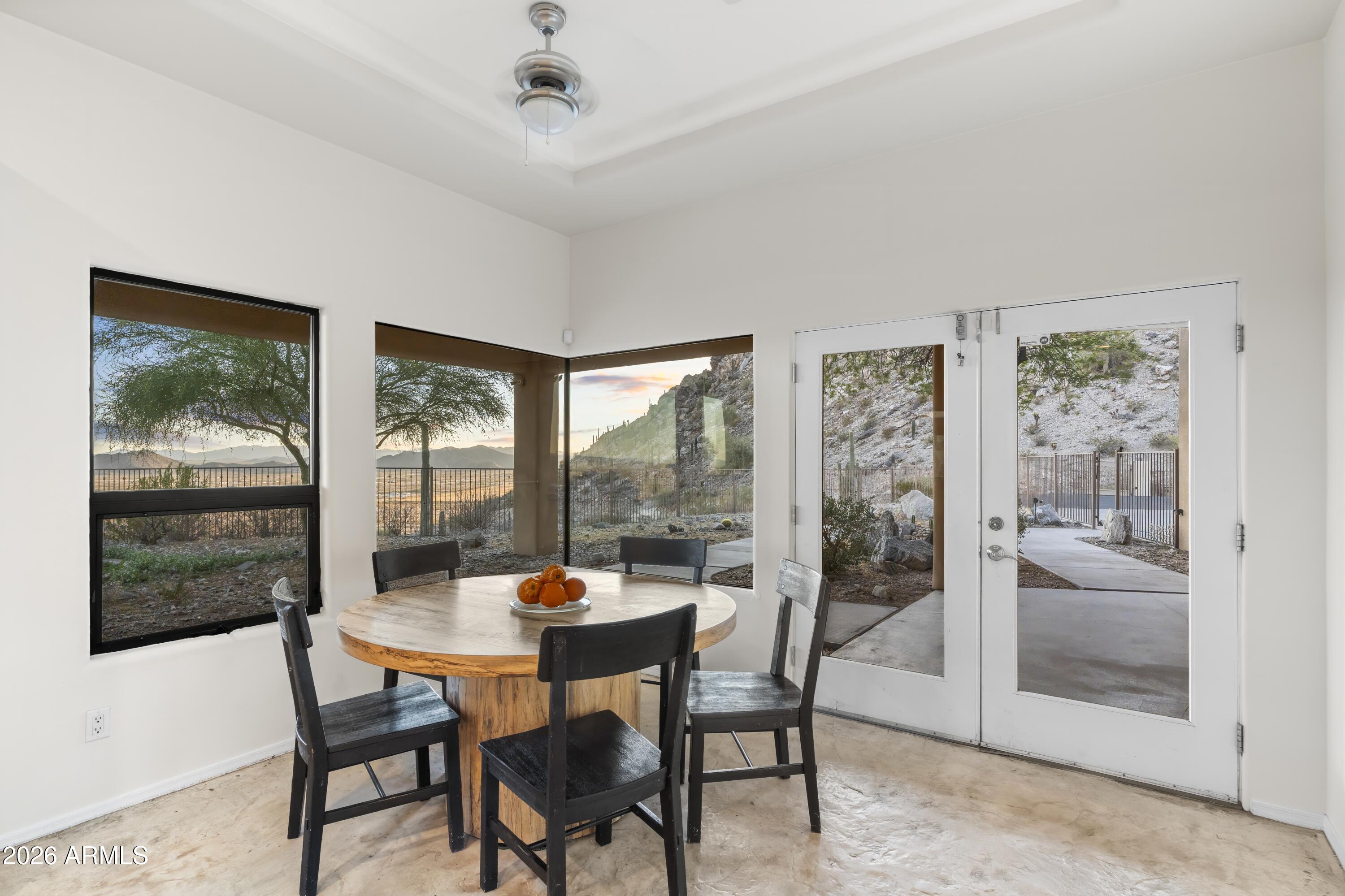 13040 North Hidden Valley Road Maricopa, AZ 85139 - Photo 21 of 57