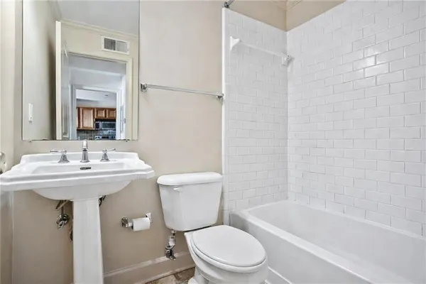 $1,350 | 48 Peachtree Avenue Northeast, Unit 424, Atlanta, GA 30305