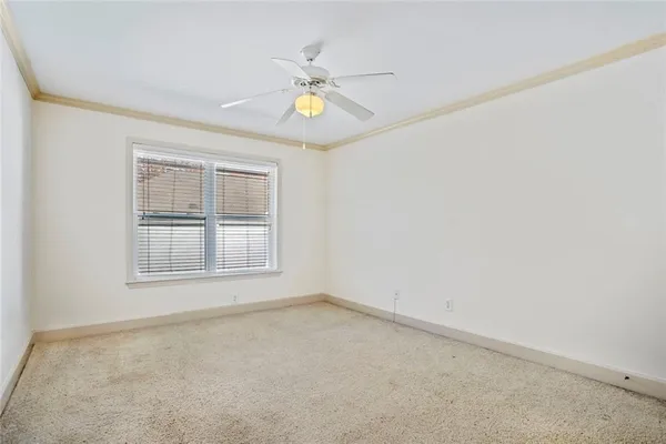 $1,350 | 48 Peachtree Avenue Northeast, Unit 424, Atlanta, GA 30305