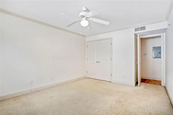 $1,350 | 48 Peachtree Avenue Northeast, Unit 424, Atlanta, GA 30305
