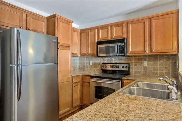 $1,350 | 48 Peachtree Avenue Northeast, Unit 424, Atlanta, GA 30305