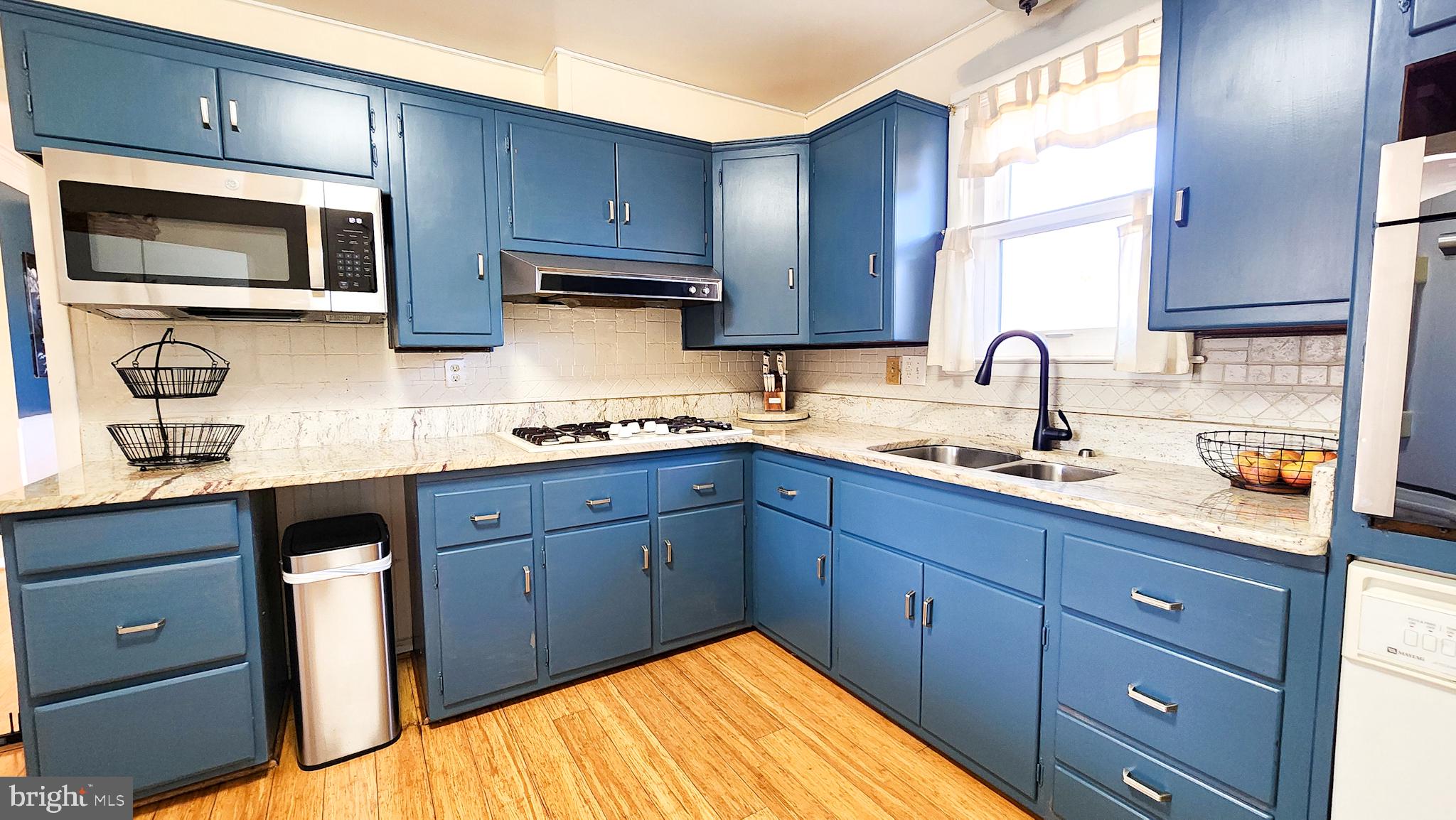 9806 Gunforge Road Perry Hall, MD 21128 - Photo 12 of 28