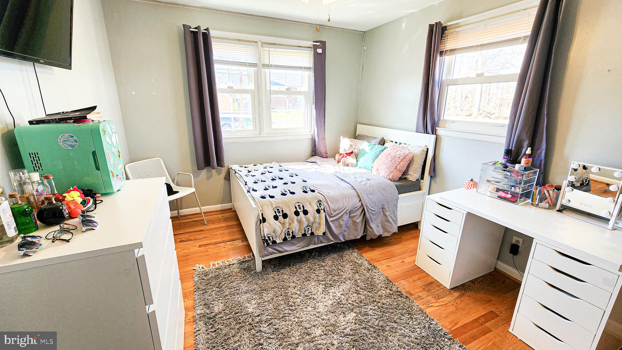 9806 Gunforge Road Perry Hall, MD 21128 - Photo 13 of 28