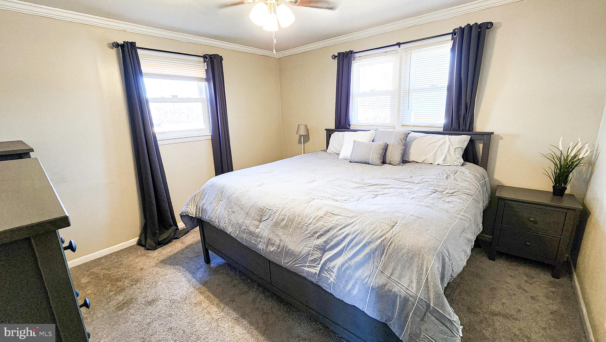 9806 Gunforge Road Perry Hall, MD 21128 - Photo 15 of 28