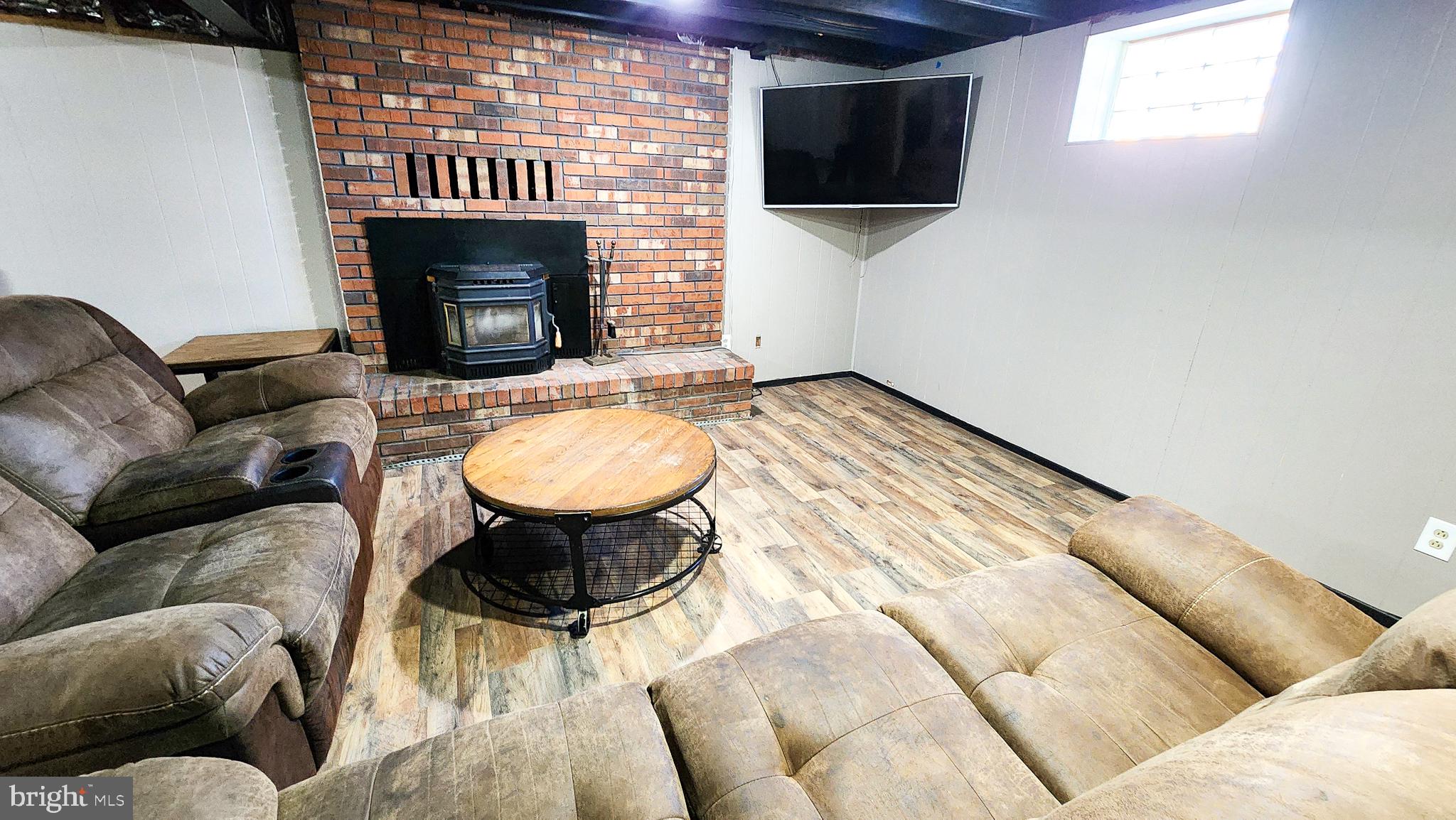 9806 Gunforge Road Perry Hall, MD 21128 - Photo 21 of 28