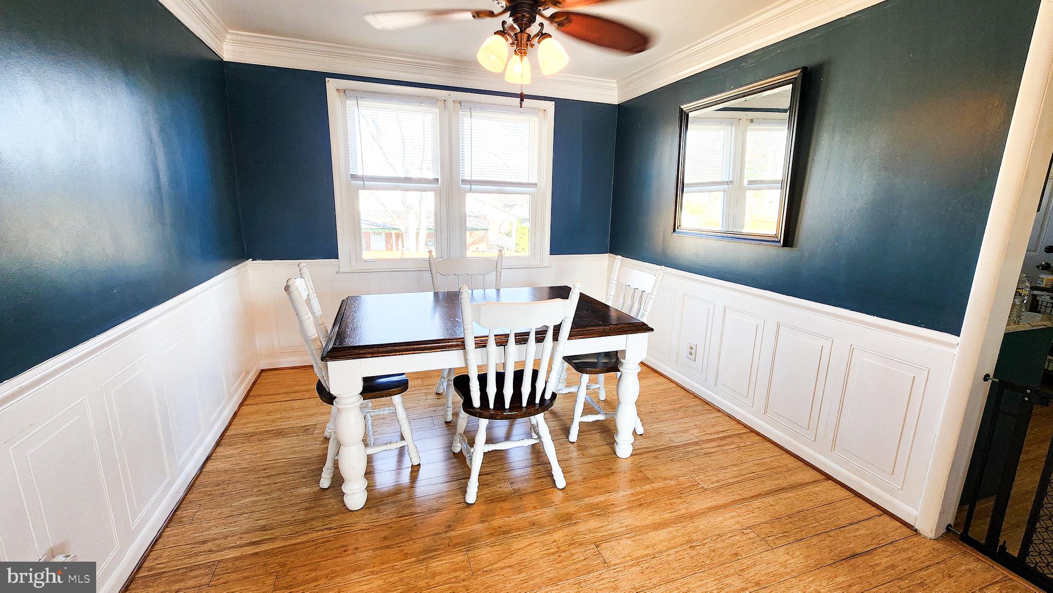 9806 Gunforge Road Perry Hall, MD 21128 - Photo 7 of 28