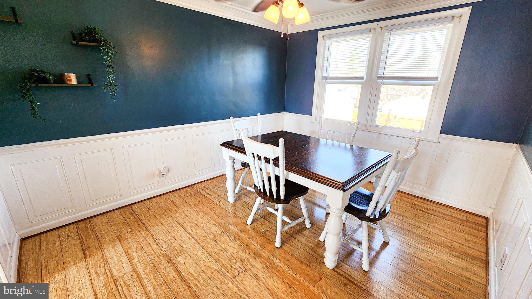 9806 Gunforge Road Perry Hall, MD 21128 - Photo 8 of 28