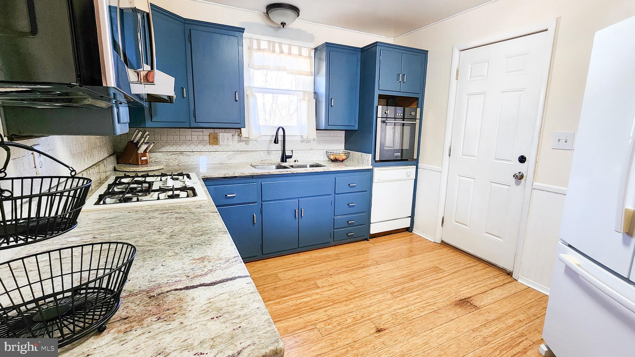 9806 Gunforge Road Perry Hall, MD 21128 - Photo 10 of 28