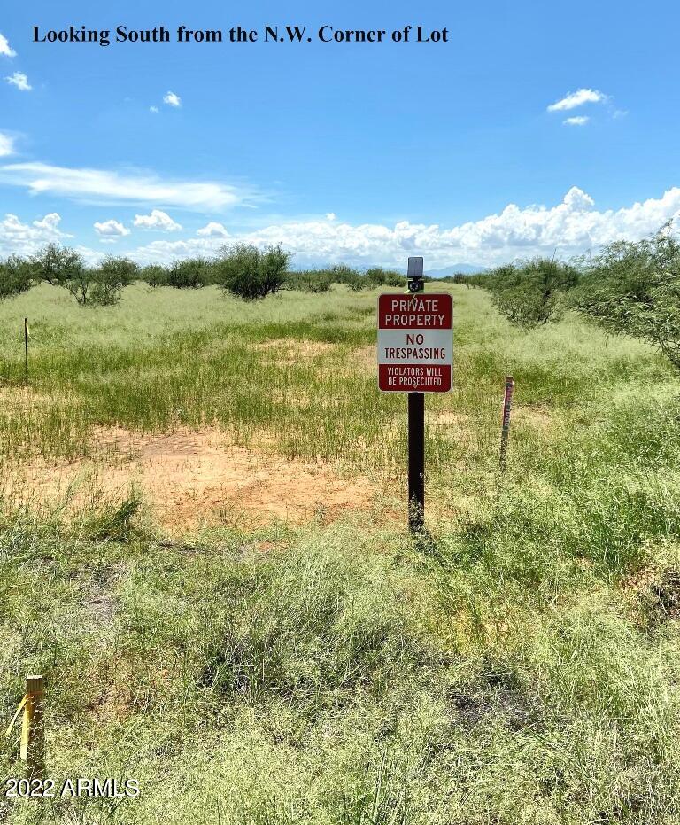-lot82 East Badger Trail, Unit 82 St. David, AZ 85630 - Photo 12 of 21 DMR 6