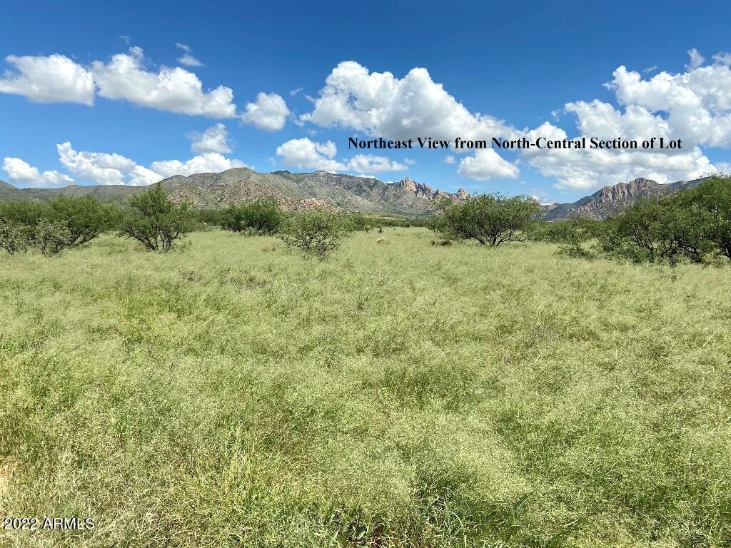 -lot82 East Badger Trail, Unit 82 St. David, AZ 85630 - Photo 13 of 21 DMR 9