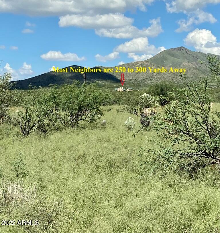 -lot82 East Badger Trail, Unit 82 St. David, AZ 85630 - Photo 16 of 21 DMR 21
