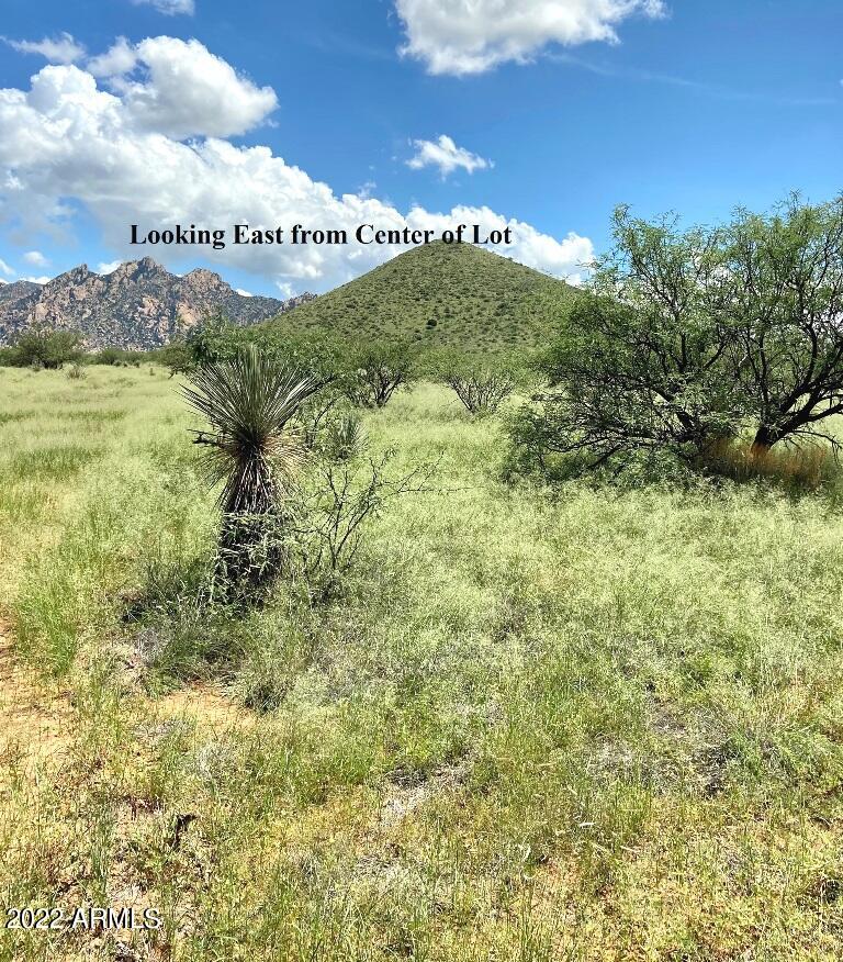 -lot82 East Badger Trail, Unit 82 St. David, AZ 85630 - Photo 2 of 21 DMR 7