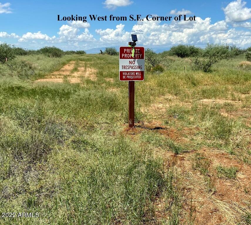-lot82 East Badger Trail, Unit 82 St. David, AZ 85630 - Photo 6 of 21 DMR 1