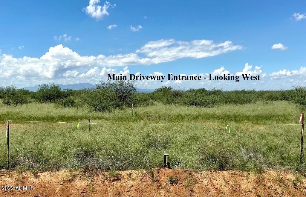 -lot82 East Badger Trail, Unit 82 St. David, AZ 85630 - Photo 9 of 21 DMR 3