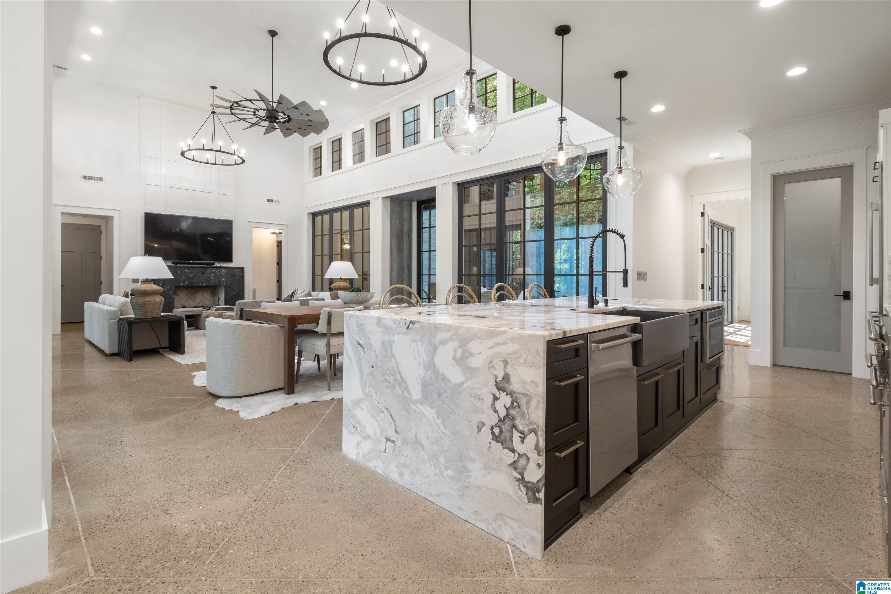 3309 Overbrook Road Mountain Brook, AL 35213 - Photo 17 of 80 Gallery Image 17