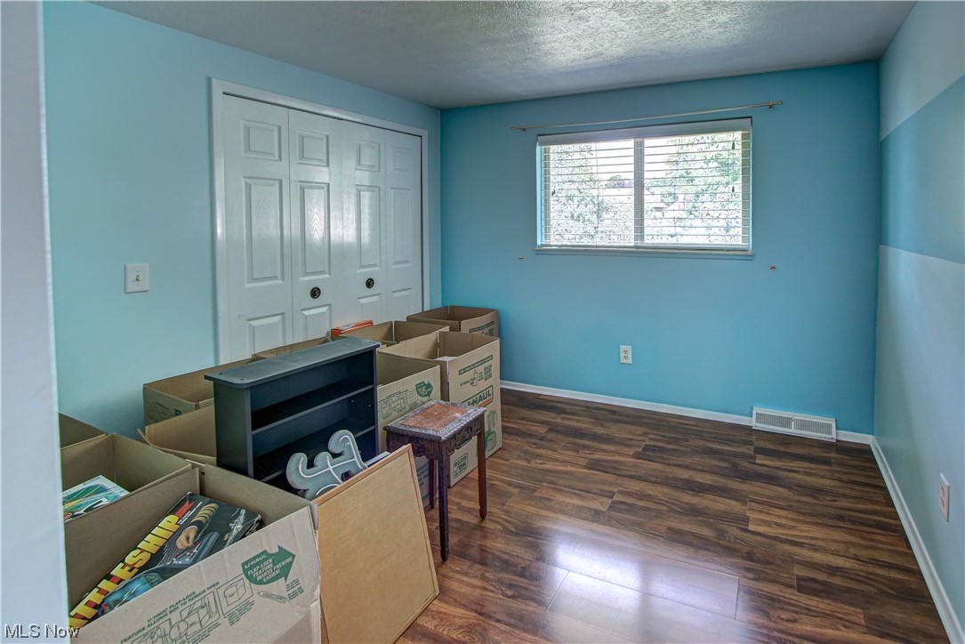 16920 Rabbit Run Drive Strongsville, OH 44136 - Photo 29 of 35 Gallery Image 29