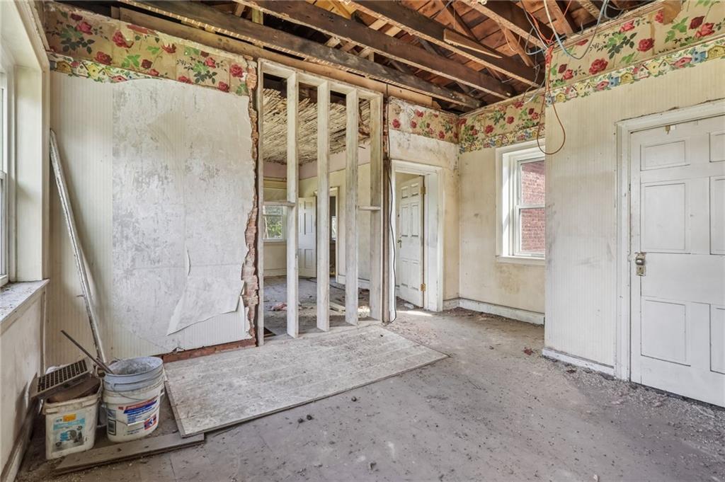 3698 Frew Mill Road New Castle, PA 16101 - Photo 28 of 38 Gallery Image 28