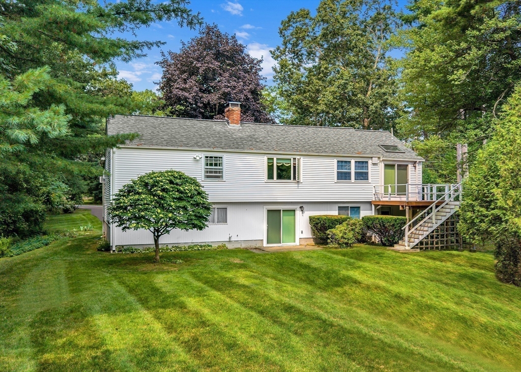 1574 Central Avenue Needham, MA 02492 - Photo 13 of 14