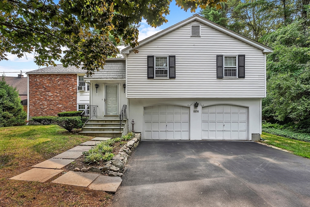 1574 Central Avenue Needham, MA 02492 - Photo 2 of 14