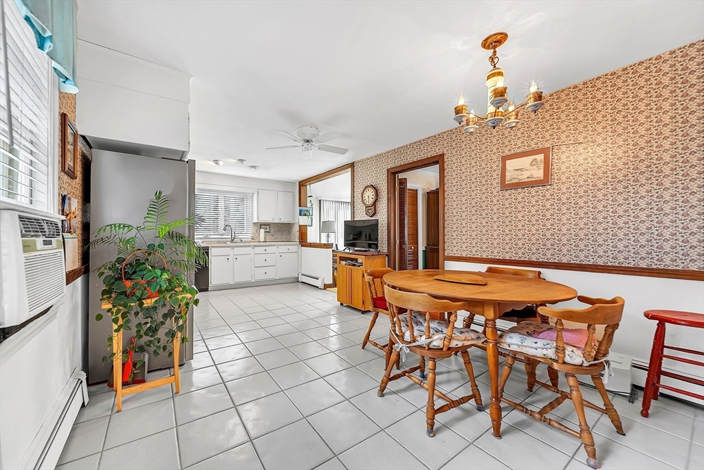 1574 Central Avenue Needham, MA 02492 - Photo 6 of 14