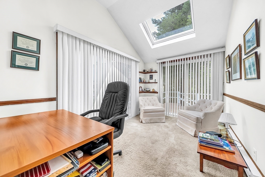 1574 Central Avenue Needham, MA 02492 - Photo 7 of 14