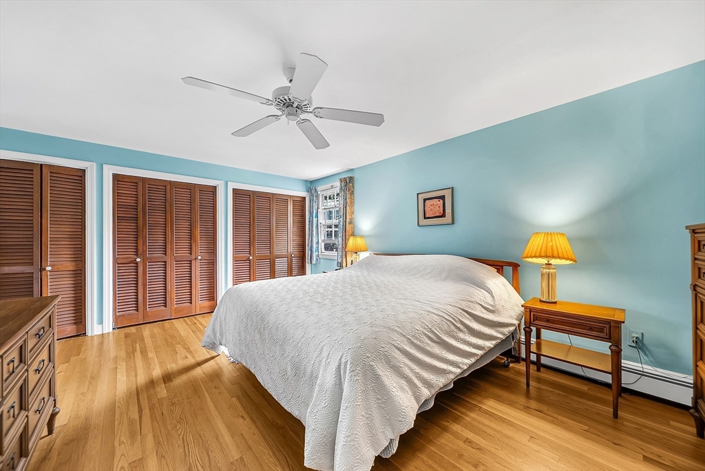 1574 Central Avenue Needham, MA 02492 - Photo 8 of 14