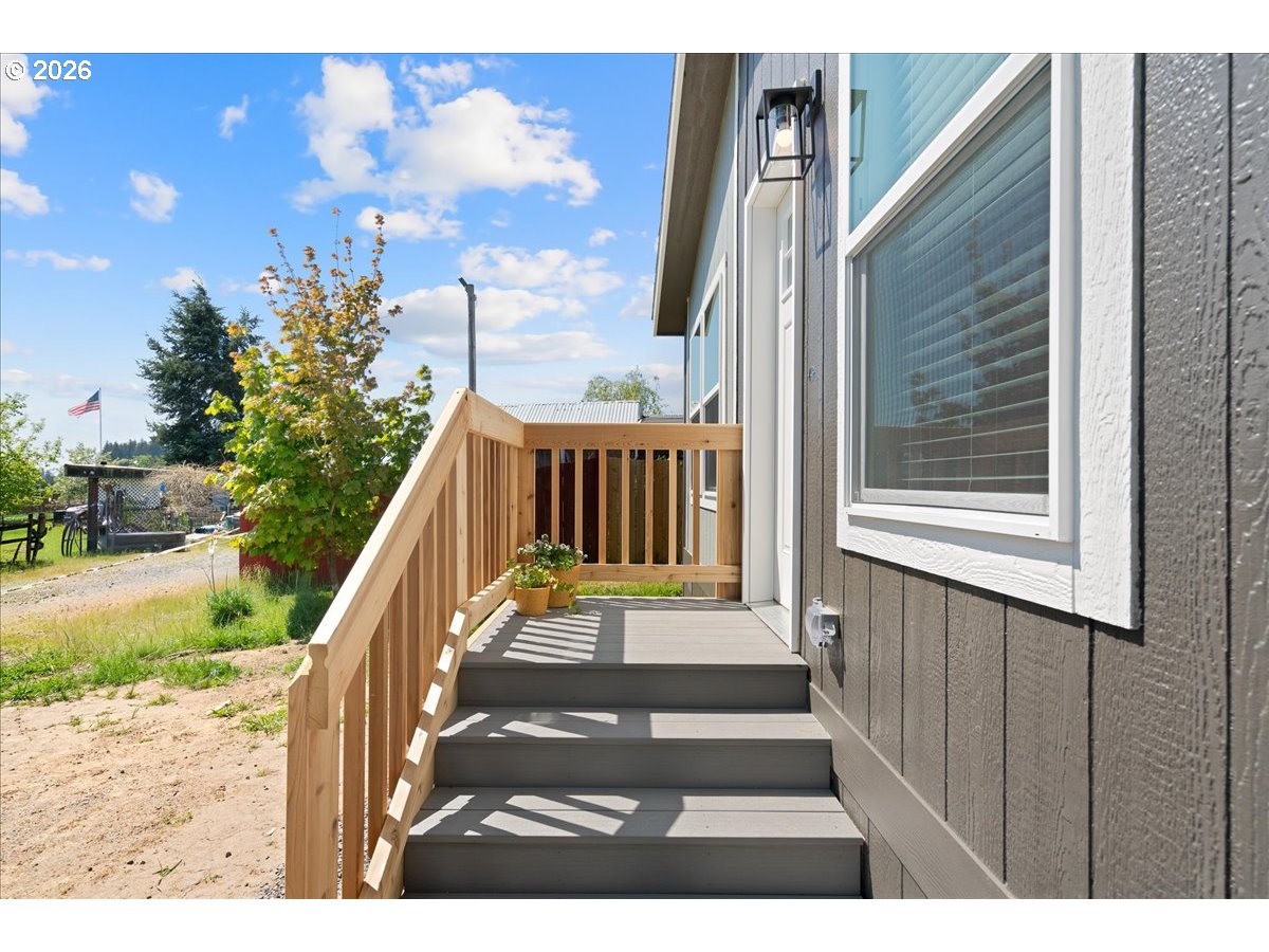 40000 Stayton Scio Loop, Unit 14 Scio, OR 97374 - Photo 5 of 27