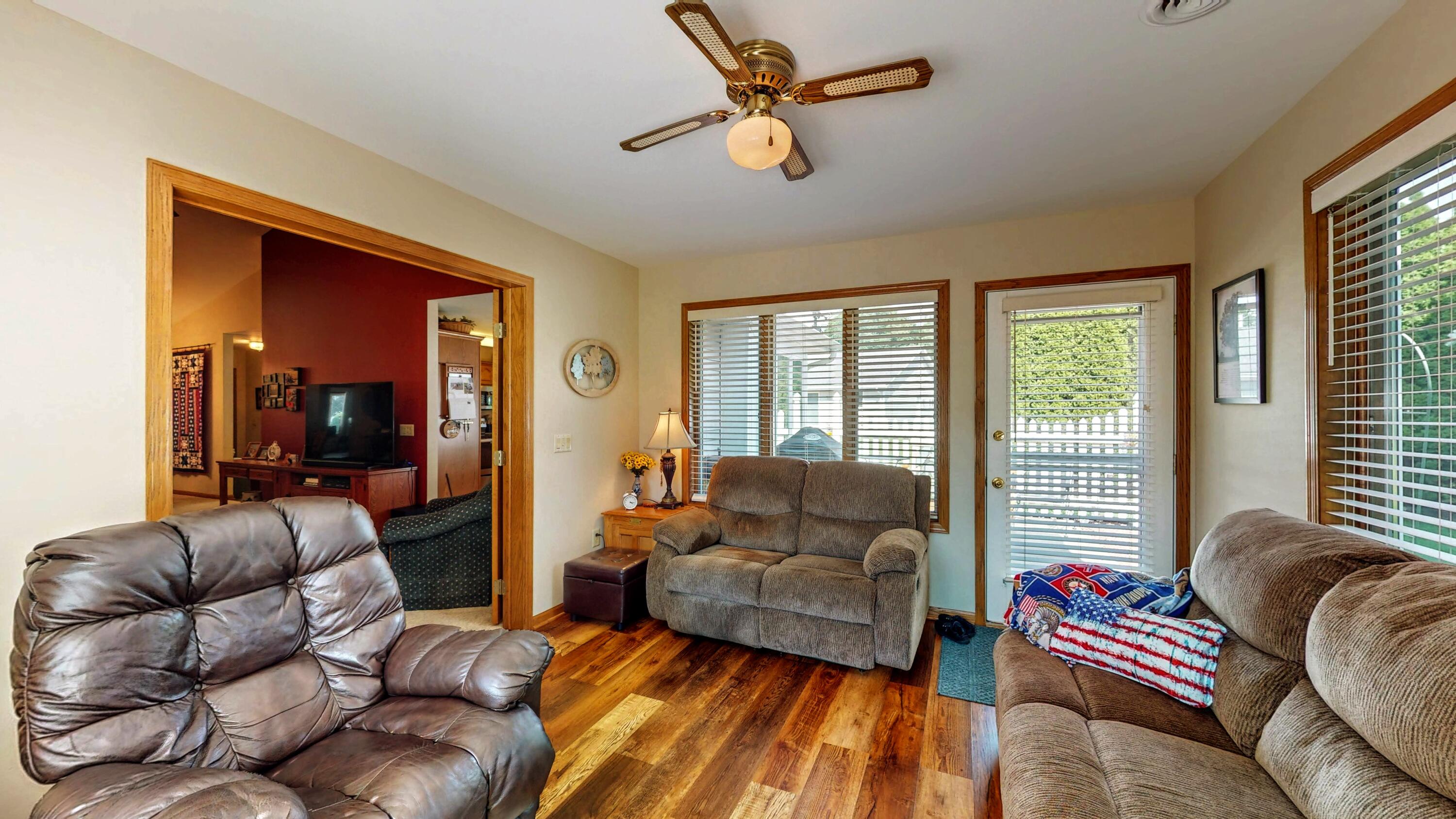 1505 Raveen Street Fort Atkinson, WI 53538 - Photo 31 of 58 1505-Raveen-Street-Fort-Atkinson-0625202