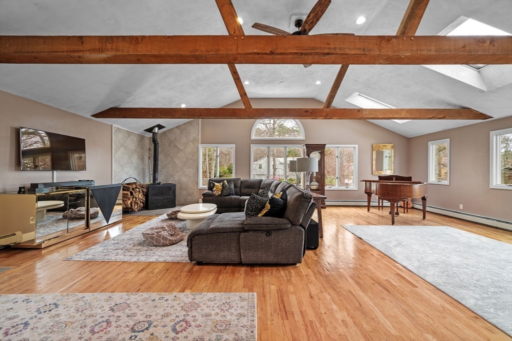 187 Echo Cove Road Hamilton, MA 01982 - Photo 19 of 42