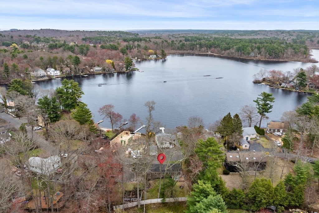 187 Echo Cove Road Hamilton, MA 01982 - Photo 2 of 42