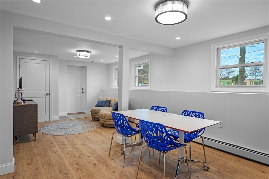 187 Echo Cove Road Hamilton, MA 01982 - Photo 25 of 42