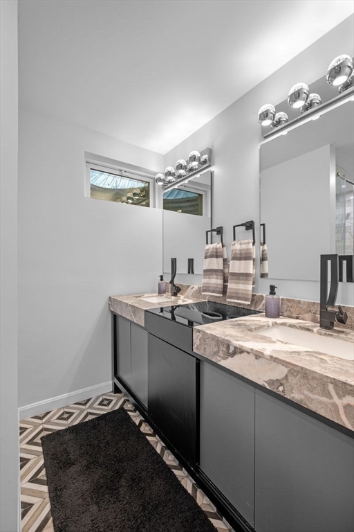 187 Echo Cove Road Hamilton, MA 01982 - Photo 30 of 42