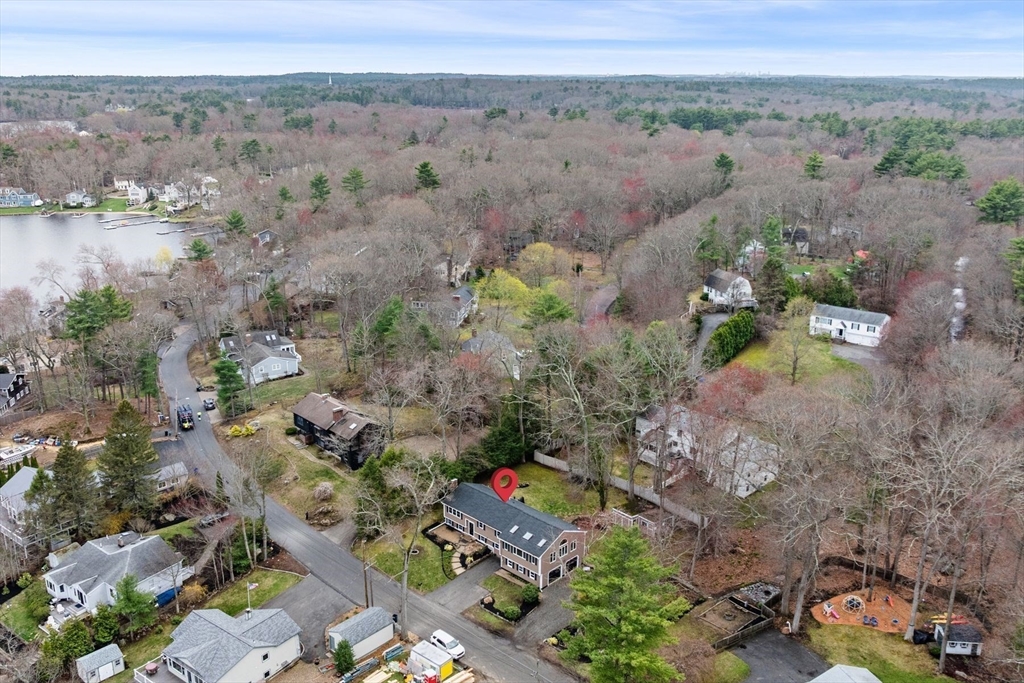 187 Echo Cove Road Hamilton, MA 01982 - Photo 3 of 42
