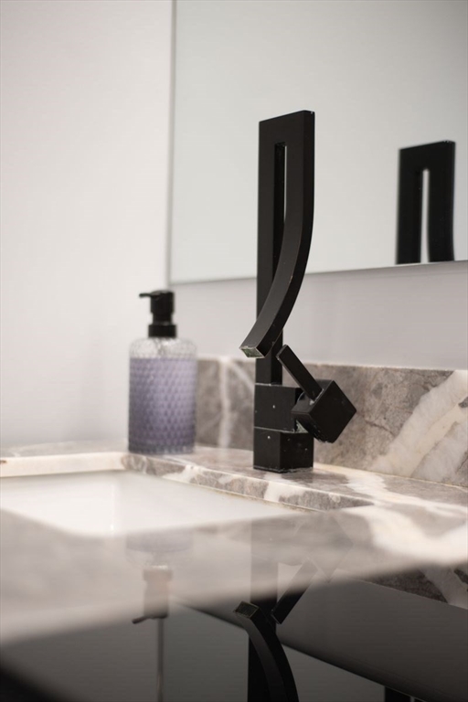 187 Echo Cove Road Hamilton, MA 01982 - Photo 31 of 42