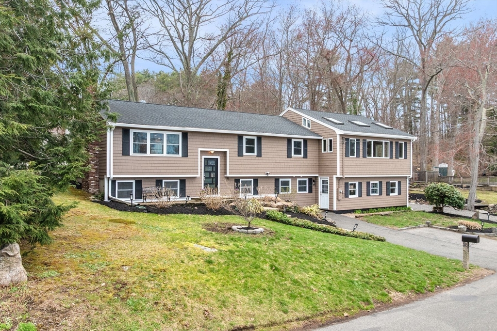 187 Echo Cove Road Hamilton, MA 01982 - Photo 33 of 42