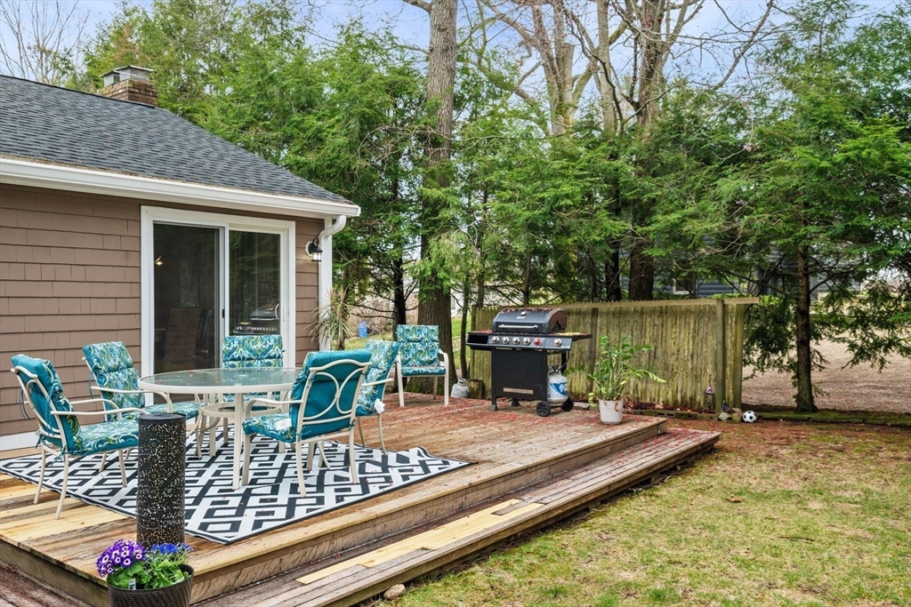 187 Echo Cove Road Hamilton, MA 01982 - Photo 37 of 42