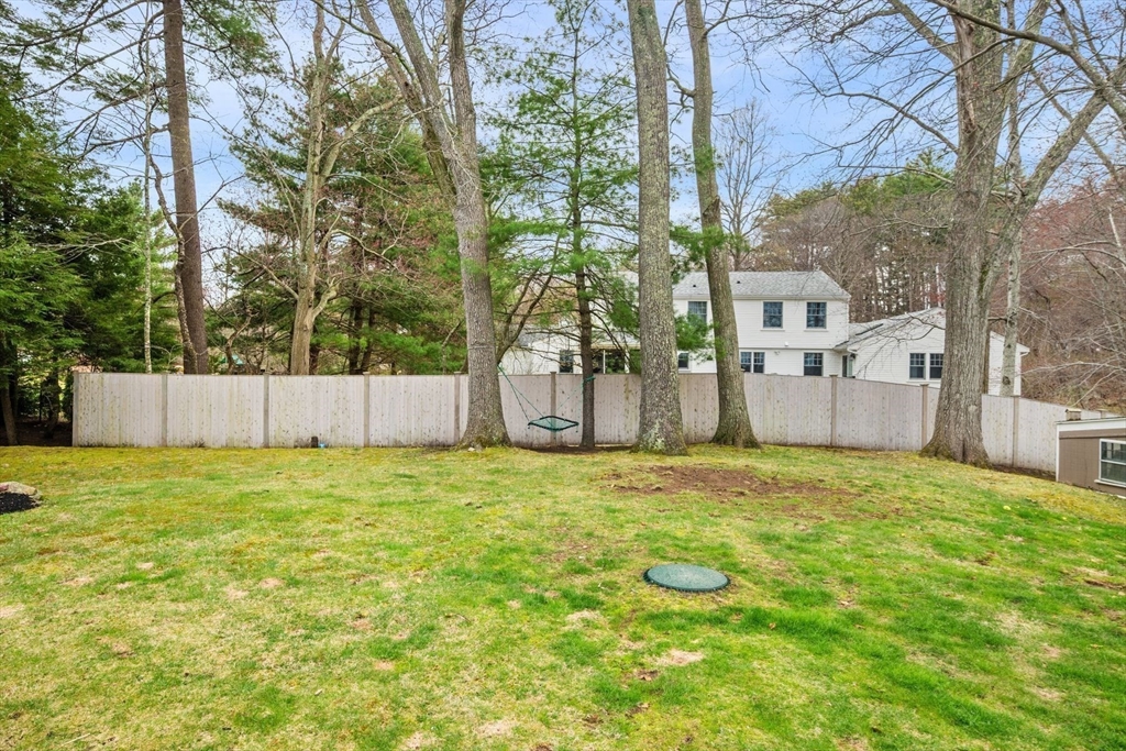 187 Echo Cove Road Hamilton, MA 01982 - Photo 38 of 42