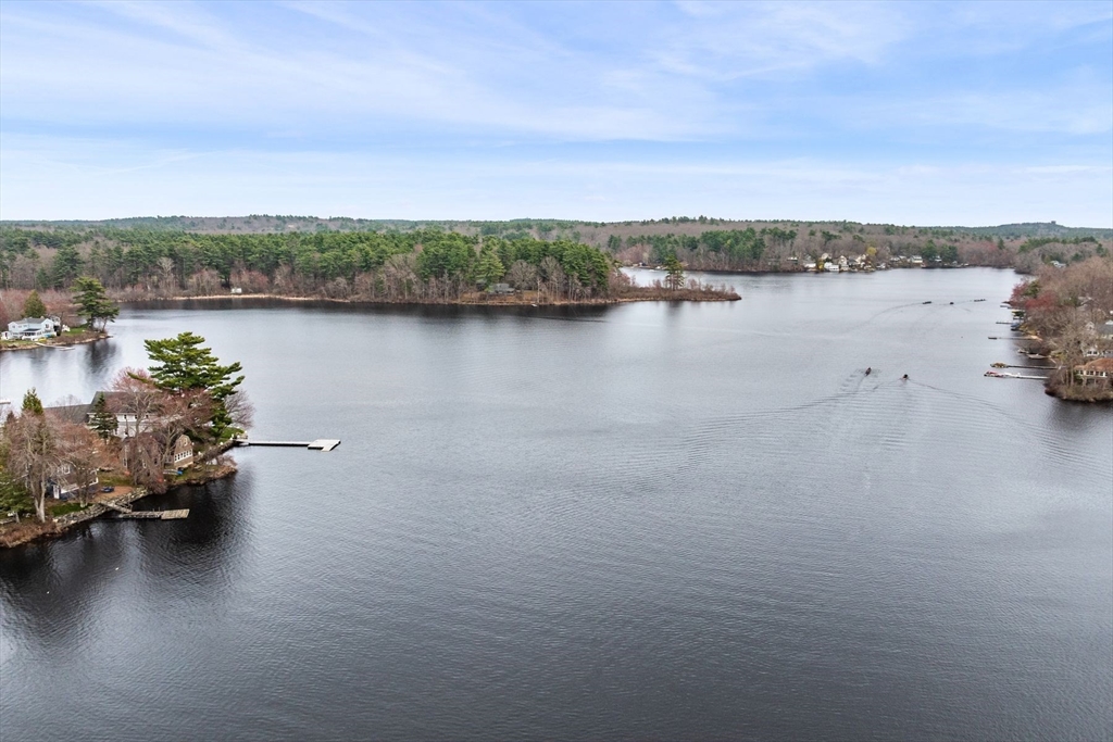 187 Echo Cove Road Hamilton, MA 01982 - Photo 40 of 42