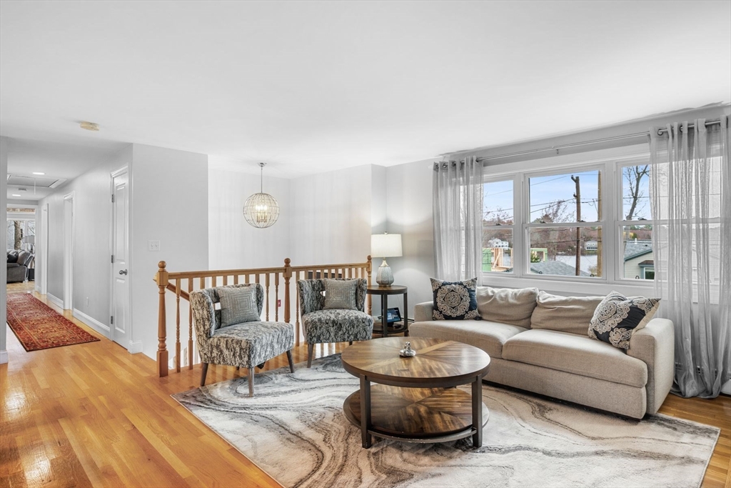 187 Echo Cove Road Hamilton, MA 01982 - Photo 5 of 42